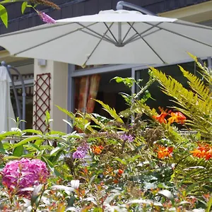 2* Hotel Le Roudou